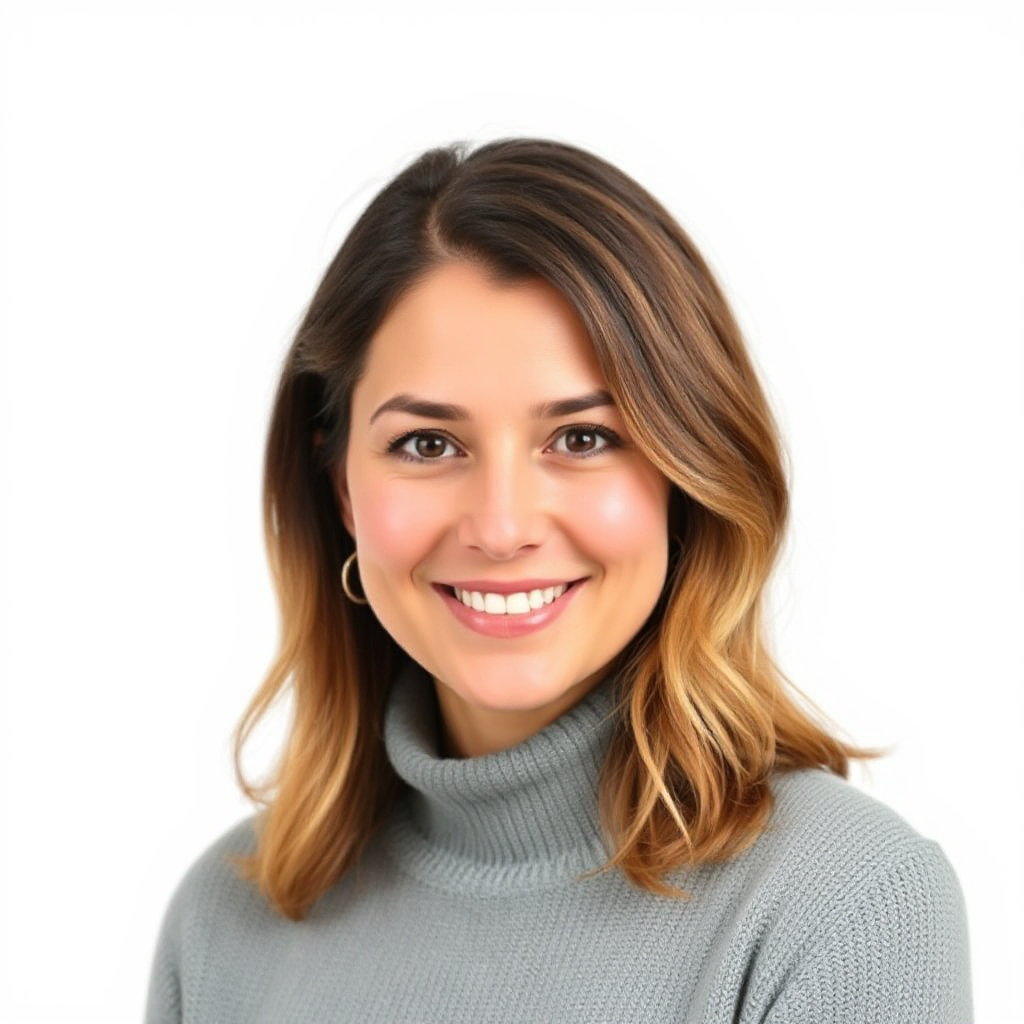 Phyllis Hernandez