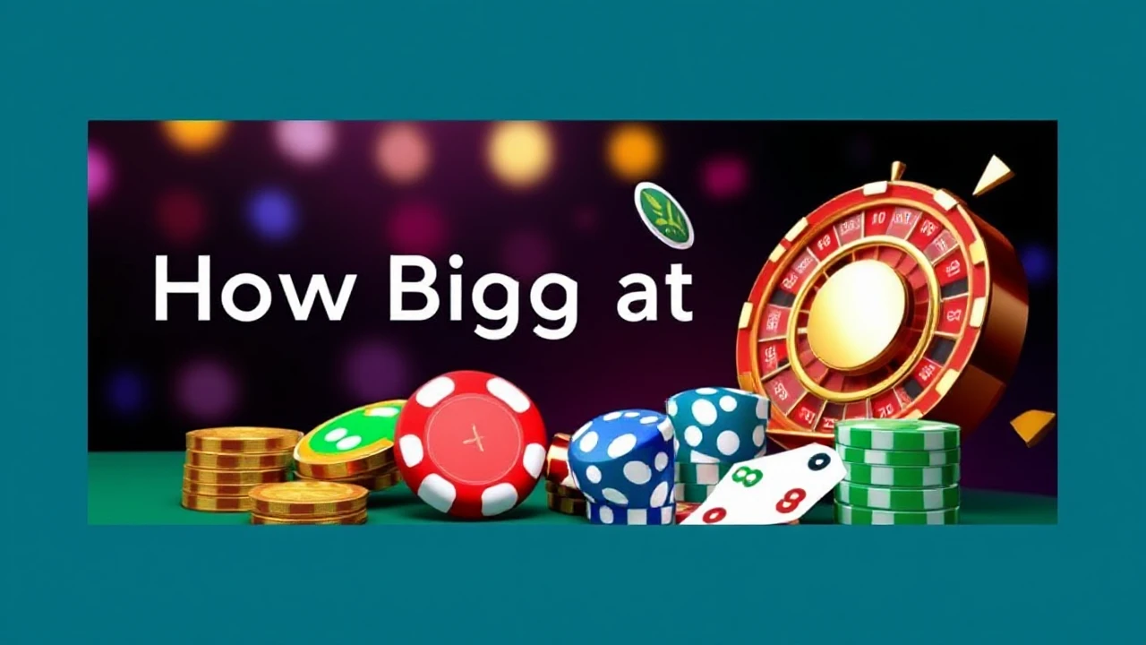 How to Win Big at Kuwin Casino: Expert Tips and Proven Strategies