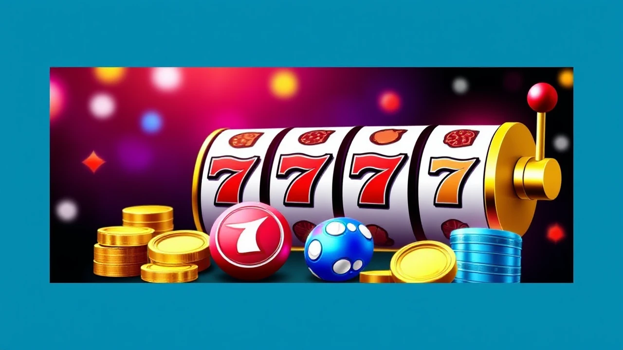 Enhancing Fun and Profits: Secrets from Online Slot Pro Players